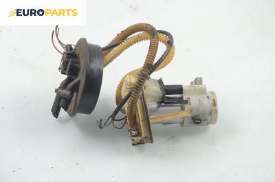 Бензинова помпа за Volkswagen Golf III Hatchback (08.1991 - 07.1998) 1.8, 90 к.с.