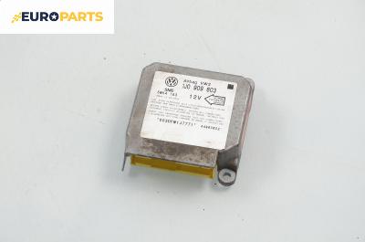 Модул за AIRBAG за Seat Ibiza II Hatchback (03.1993 - 05.2002), № 1J0 909 603
