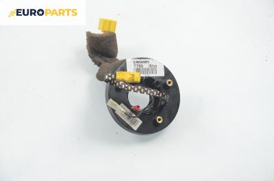 Лентов кабел за Airbag за Seat Ibiza II Hatchback (03.1993 - 05.2002)