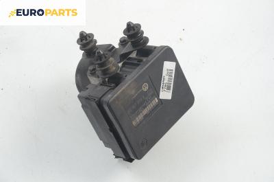 Помпа ABS за Volkswagen Golf V Hatchback (10.2003 - 02.2009), № Ate 1K0 907 379 K