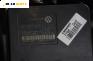 Помпа ABS за Volkswagen Golf V Hatchback (10.2003 - 02.2009), № Ate 1K0 907 379 K