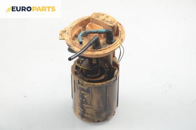 Подкачваща помпа за Volkswagen Golf V Hatchback (10.2003 - 02.2009) 1.9 TDI, 105 к.с.