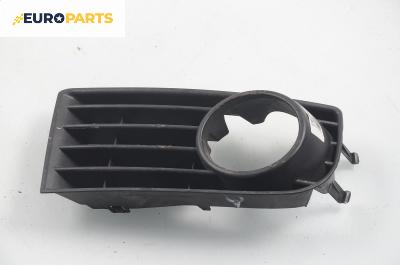 Капачка халоген за Volkswagen Golf V Hatchback (10.2003 - 02.2009), хечбек, позиция: предна, дясна