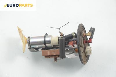 Бензинова помпа за Ford Fiesta IV Hatchback (08.1995 - 09.2002) 1.25 i 16V, 75 к.с.