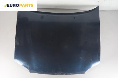Преден капак за Ford Escort VII Estate (01.1995 - 02.1999), комби