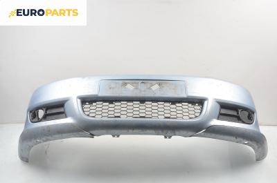 Предна броня за Toyota Corolla Verso II (03.2004 - 04.2009)