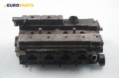 Глава за Opel Corsa B Hatchback (03.1993 - 12.2002) 1.4 i 16V, 90 к.с.