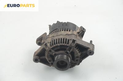 Алтернатор / генератор за Opel Corsa B Hatchback (03.1993 - 12.2002) 1.4 i 16V, 90 к.с.
