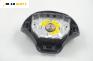 Airbag за Ford Fiesta IV Hatchback (08.1995 - 09.2002), 4+1 вр.