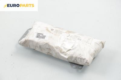 Airbag за Ford Fiesta IV Hatchback (08.1995 - 09.2002), 4+1 вр.