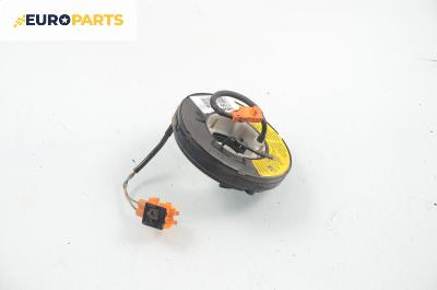 Лентов кабел за Airbag за BMW 3 Series E36 Sedan (09.1990 - 02.1998)