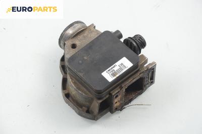 Дебитомер за BMW 3 Series E36 Sedan (09.1990 - 02.1998) 316 i, 100 к.с., № Bosch 0 280 200 201