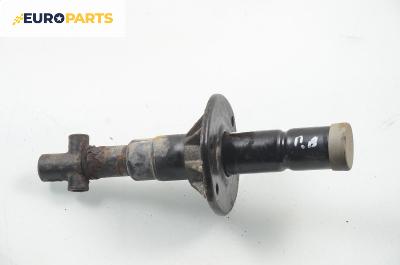 Буфер предна броня за BMW 3 Series E36 Sedan (09.1990 - 02.1998), седан, позиция: предна, дясна