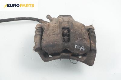 Спирачен апарат за Seat Ibiza II Hatchback (03.1993 - 05.2002), позиция: предна, дясна