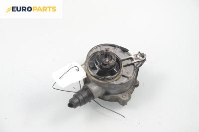 Вакуум помпа за Mercedes-Benz C-Class Estate (S203) (03.2001 - 08.2007) C 200 CDI (203.207), 122 к.с.
