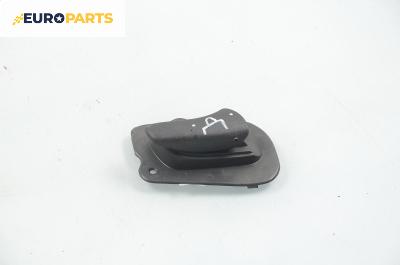 Вътрешна дръжка за Opel Corsa B Hatchback (03.1993 - 12.2002), 2+1 вр., позиция: дясна