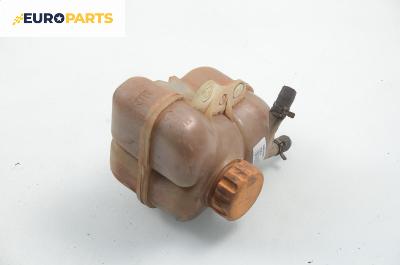 Казанче за антифриз за Daewoo Lanos Hatchback (05.1997 - 01.2004) 1.3, 75 к.с.