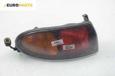 Стоп за Daewoo Lanos Hatchback (05.1997 - 01.2004), хечбек, позиция: лява