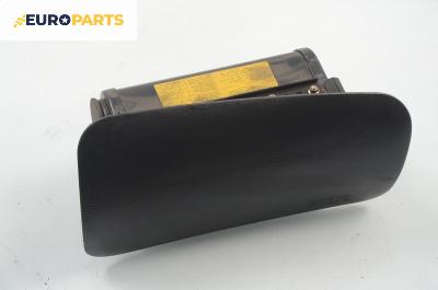 Airbag за Daewoo Lanos Hatchback (05.1997 - 01.2004), 4+1 вр., хечбек, позиция: предна