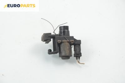 Клапа парно за BMW 3 Series E36 Sedan (09.1990 - 02.1998) 316 i, 100 к.с.