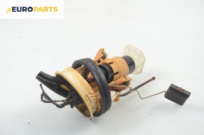 Бензинова помпа за BMW 3 Series E36 Sedan (09.1990 - 02.1998) 316 i, 100 к.с.