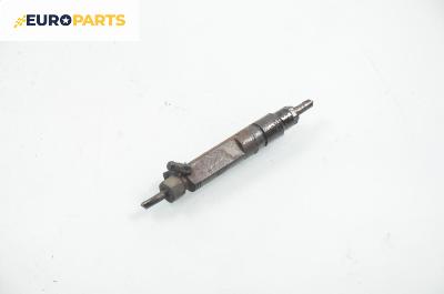 Дюза дизел за Seat Ibiza II Hatchback (03.1993 - 05.2002) 1.9 TDI, 90 к.с.