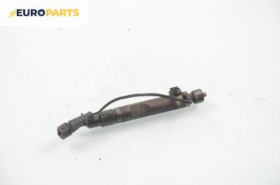 Умна дюза за Seat Ibiza II Hatchback (03.1993 - 05.2002) 1.9 TDI, 90 к.с., № 028 130 201