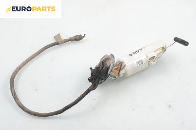 Бензинова помпа за Daewoo Lanos Hatchback (05.1997 - 01.2004) 1.3, 75 к.с.