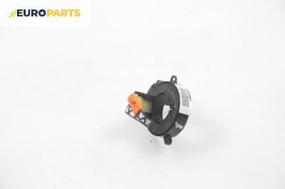 Лентов кабел за Airbag за Renault Megane I Hatchback (08.1995 - 12.2004)