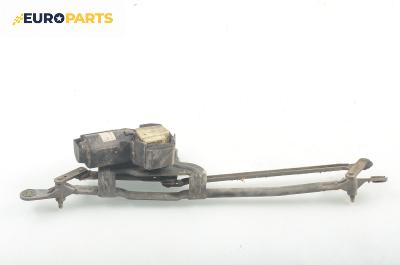 Ел. мотор за чистачките за Lancia Dedra Station Wagon (07.1994 - 07.1999), комби, позиция: предна