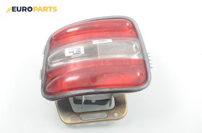 Стоп за Fiat Brava Hatchback (10.1995 - 06.2003), позиция: лява