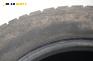 Зимни гуми GENERAL 175/65/14, DOT: 3511