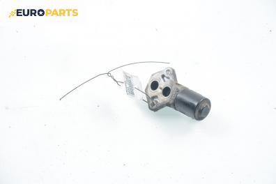 Стъпков мотор за Ford Fiesta IV Hatchback (08.1995 - 09.2002) 1.4 i 16V, 90 к.с.