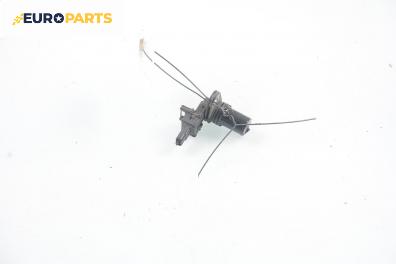 Датчик за колянов вал за Ford Fiesta IV Hatchback (08.1995 - 09.2002) 1.4 i 16V, 90 к.с.