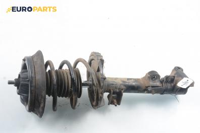 Макферсон за Mercedes-Benz C-Class Estate (S203) (03.2001 - 08.2007), комби, позиция: предна, лява