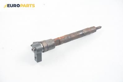 Дюза дизел за Mercedes-Benz C-Class Estate (S203) (03.2001 - 08.2007) C 200 CDI (203.207), 122 к.с., № Bosch 0 445 110 177