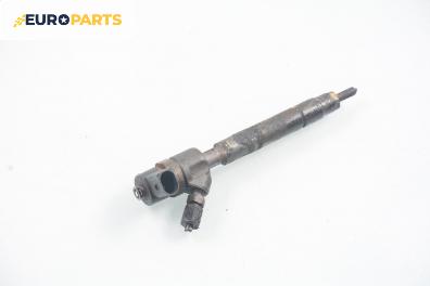 Дюза дизел за Mercedes-Benz C-Class Estate (S203) (03.2001 - 08.2007) C 200 CDI (203.207), 122 к.с., № Bosch 0 445 110 177