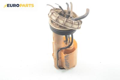 Бензинова помпа за Fiat Brava Hatchback (10.1995 - 06.2003) 1.4 12V (182.BA), 80 к.с.