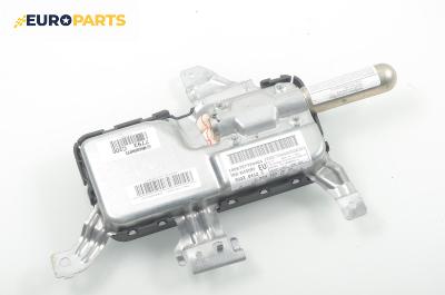 Airbag за Mercedes-Benz C-Class Estate (S203) (03.2001 - 08.2007), 4+1 вр., комби, позиция: предна