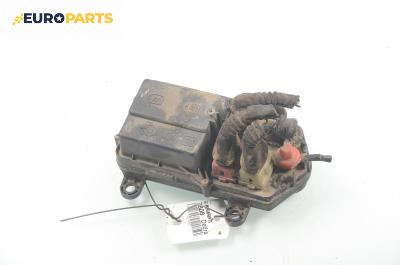 Реле перка за Lancia Dedra Station Wagon (07.1994 - 07.1999) 1.8 16V LE (835FG), № 46421440