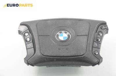 Airbag за BMW 5 Series E39 Sedan (11.1995 - 06.2003), седан