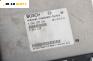 Компютър ABS за BMW 5 Series E39 Sedan (11.1995 - 06.2003), № Bosch 0 265 109 016