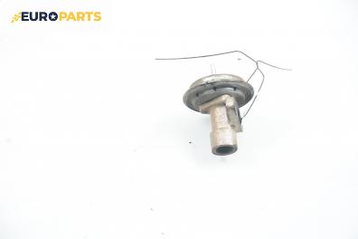 EGR-клапан за Ford Escort VII Estate (01.1995 - 02.1999) 1.8 16V, 115 к.с.
