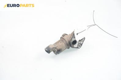 Стъпков мотор за Ford Escort VII Estate (01.1995 - 02.1999) 1.8 16V, 115 к.с.