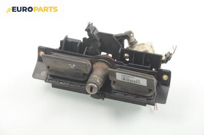 Ключалка заден капак за Audi A6 Avant C5 (11.1997 - 01.2005), комби