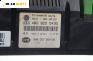 Панел климатроник за Audi A6 Avant C5 (11.1997 - 01.2005), № 4B0 820 043G