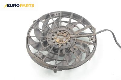 Перка охлаждане за Opel Astra F Estate (09.1991 - 01.1998) 1.4 i 16V, 90 к.с.