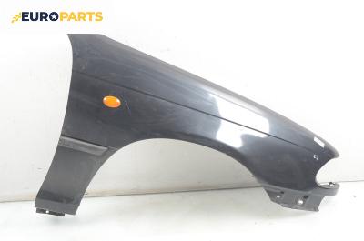 Калник за Opel Astra F Estate (09.1991 - 01.1998), комби, позиция: дясна