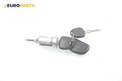 Контактен ключ за Opel Astra F Estate (09.1991 - 01.1998)