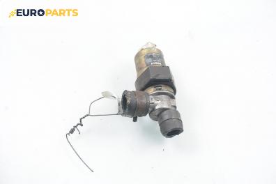 Стъпков мотор за Hyundai Accent I Hatchback (10.1994 - 01.2000) 1.3 i 12V, 84 к.с., № Bosch 0 280 140 502